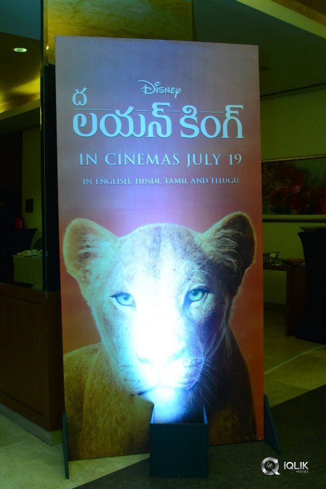 Lion-King-Movie-Pressmeet